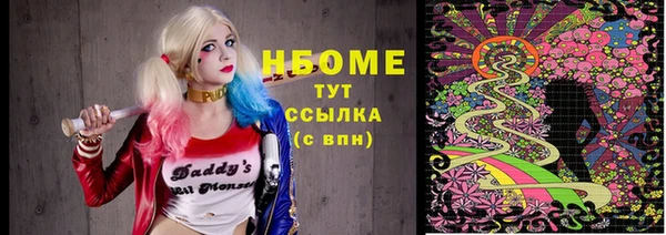 сатива Абаза