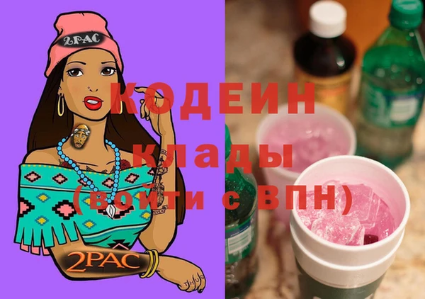 сатива Абаза
